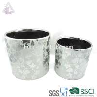 HOT Cheap Ceramics Pots Plant Supplies flower Pots